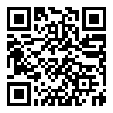 https://ivfhaoyun.cn/thread-75522-1-1.html