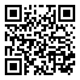 https://ivfhaoyun.cn/thread-75523-1-1.html