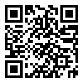 https://ivfhaoyun.cn/thread-75524-1-1.html