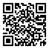 https://ivfhaoyun.cn/thread-75536-1-1.html