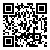https://ivfhaoyun.cn/thread-75544-1-1.html