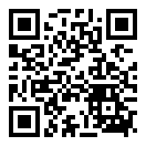 https://ivfhaoyun.cn/thread-75546-1-1.html