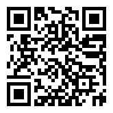 https://ivfhaoyun.cn/thread-75547-1-1.html