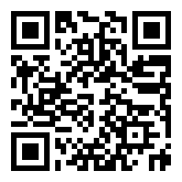 https://ivfhaoyun.cn/thread-75554-1-1.html