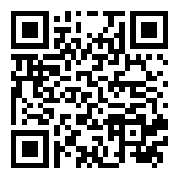 https://ivfhaoyun.cn/thread-75556-1-1.html