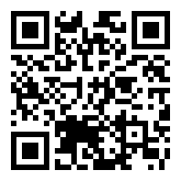https://ivfhaoyun.cn/thread-75566-1-1.html