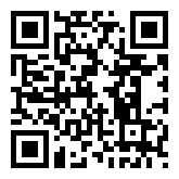 https://ivfhaoyun.cn/thread-75568-1-1.html