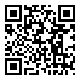 https://ivfhaoyun.cn/thread-75569-1-1.html