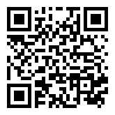 https://ivfhaoyun.cn/thread-75570-1-1.html