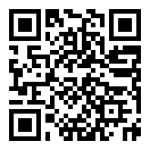 https://ivfhaoyun.cn/thread-75571-1-1.html