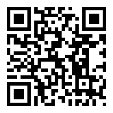 https://ivfhaoyun.cn/thread-75572-1-1.html