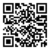 https://ivfhaoyun.cn/thread-75573-1-1.html