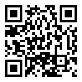 https://ivfhaoyun.cn/thread-75575-1-1.html