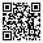 https://ivfhaoyun.cn/thread-75577-1-1.html