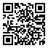 https://ivfhaoyun.cn/thread-75579-1-1.html