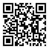 https://ivfhaoyun.cn/thread-75581-1-1.html