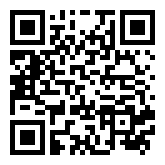 https://ivfhaoyun.cn/thread-75582-1-1.html