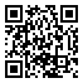 https://ivfhaoyun.cn/thread-75583-1-1.html