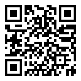 https://ivfhaoyun.cn/thread-75584-1-1.html