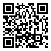 https://ivfhaoyun.cn/thread-75586-1-1.html