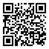 https://ivfhaoyun.cn/thread-75588-1-1.html