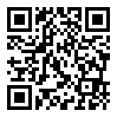 https://ivfhaoyun.cn/thread-75590-1-1.html