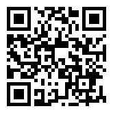 https://ivfhaoyun.cn/thread-75591-1-1.html