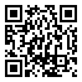 https://ivfhaoyun.cn/thread-75593-1-1.html
