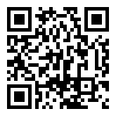 https://ivfhaoyun.cn/thread-75594-1-1.html