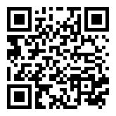 https://ivfhaoyun.cn/thread-75595-1-1.html