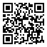 https://ivfhaoyun.cn/thread-75596-1-1.html