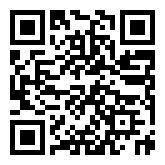https://ivfhaoyun.cn/thread-75597-1-1.html