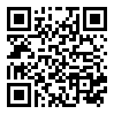 https://ivfhaoyun.cn/thread-75598-1-1.html
