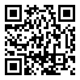 https://ivfhaoyun.cn/thread-75599-1-1.html