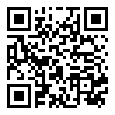 https://ivfhaoyun.cn/thread-75602-1-1.html