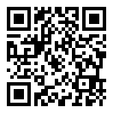 https://ivfhaoyun.cn/thread-75603-1-1.html