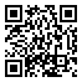 https://ivfhaoyun.cn/thread-75605-1-1.html