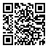 https://ivfhaoyun.cn/thread-75606-1-1.html