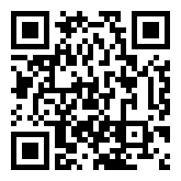 https://ivfhaoyun.cn/thread-75607-1-1.html