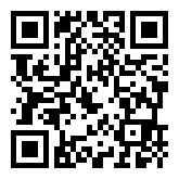 https://ivfhaoyun.cn/thread-75608-1-1.html