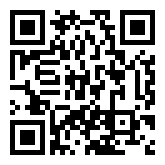 https://ivfhaoyun.cn/thread-75609-1-1.html