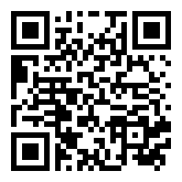https://ivfhaoyun.cn/thread-75610-1-1.html