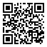 https://ivfhaoyun.cn/thread-75612-1-1.html
