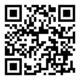 https://ivfhaoyun.cn/thread-75613-1-1.html