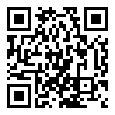 https://ivfhaoyun.cn/thread-75614-1-1.html