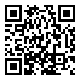 https://ivfhaoyun.cn/thread-75617-1-1.html
