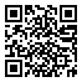 https://ivfhaoyun.cn/thread-75620-1-1.html
