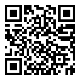 https://ivfhaoyun.cn/thread-75621-1-1.html