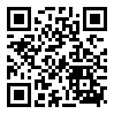 https://ivfhaoyun.cn/thread-75622-1-1.html