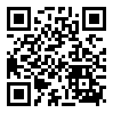 https://ivfhaoyun.cn/thread-75623-1-1.html